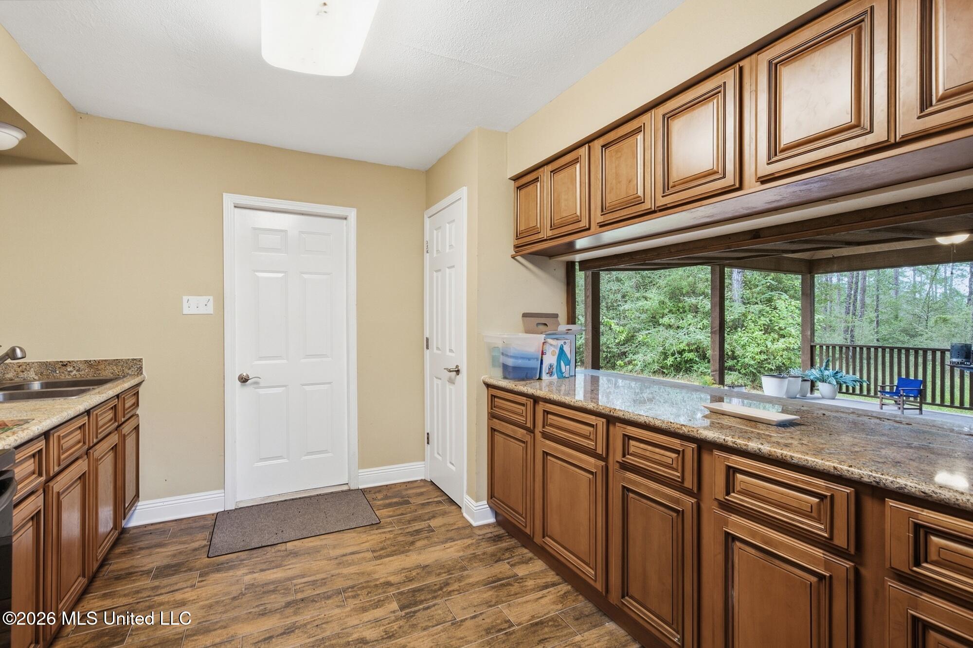 463 Jess Williams Road Property Photo 39
