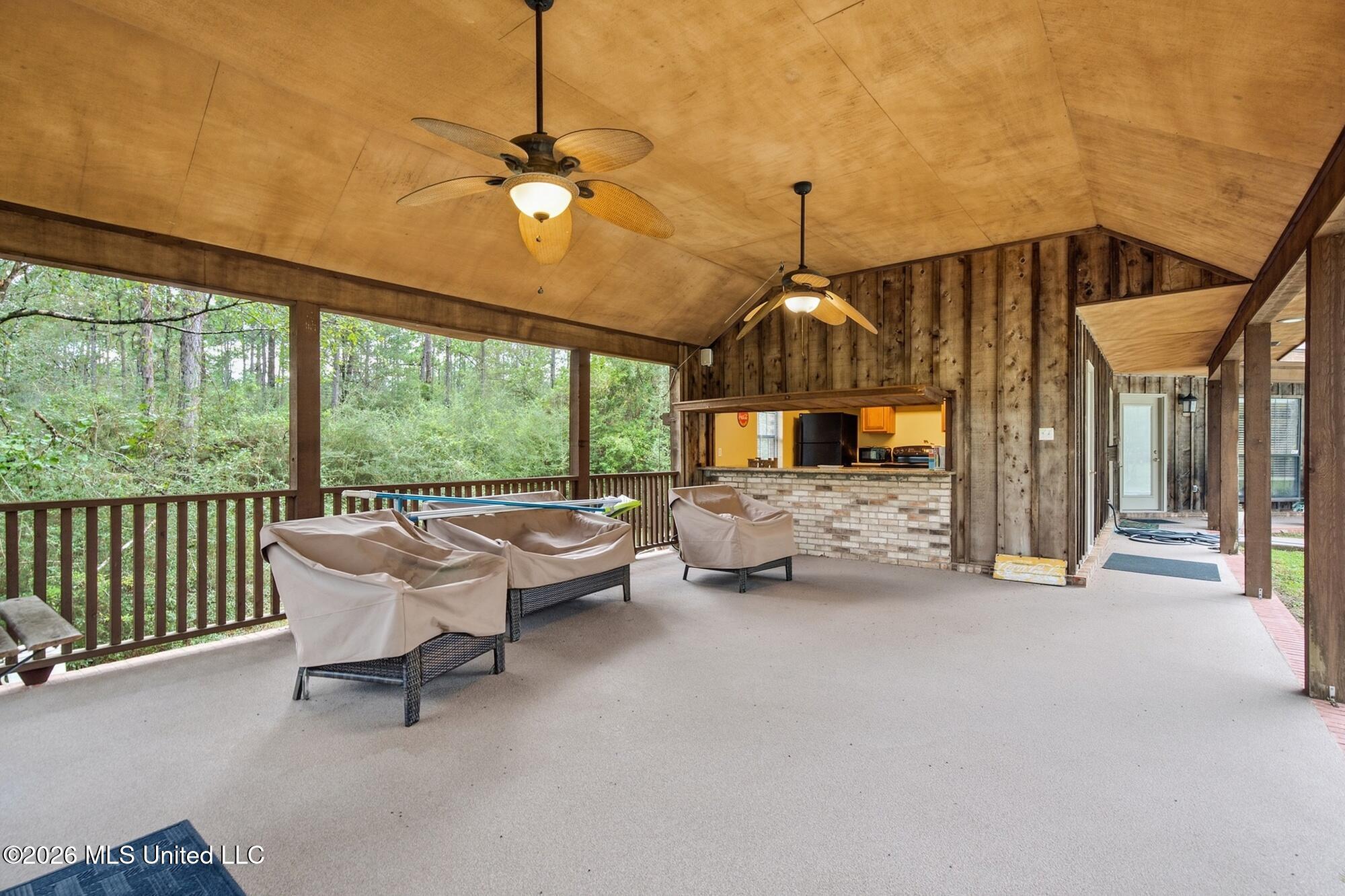 463 Jess Williams Road Property Photo 40