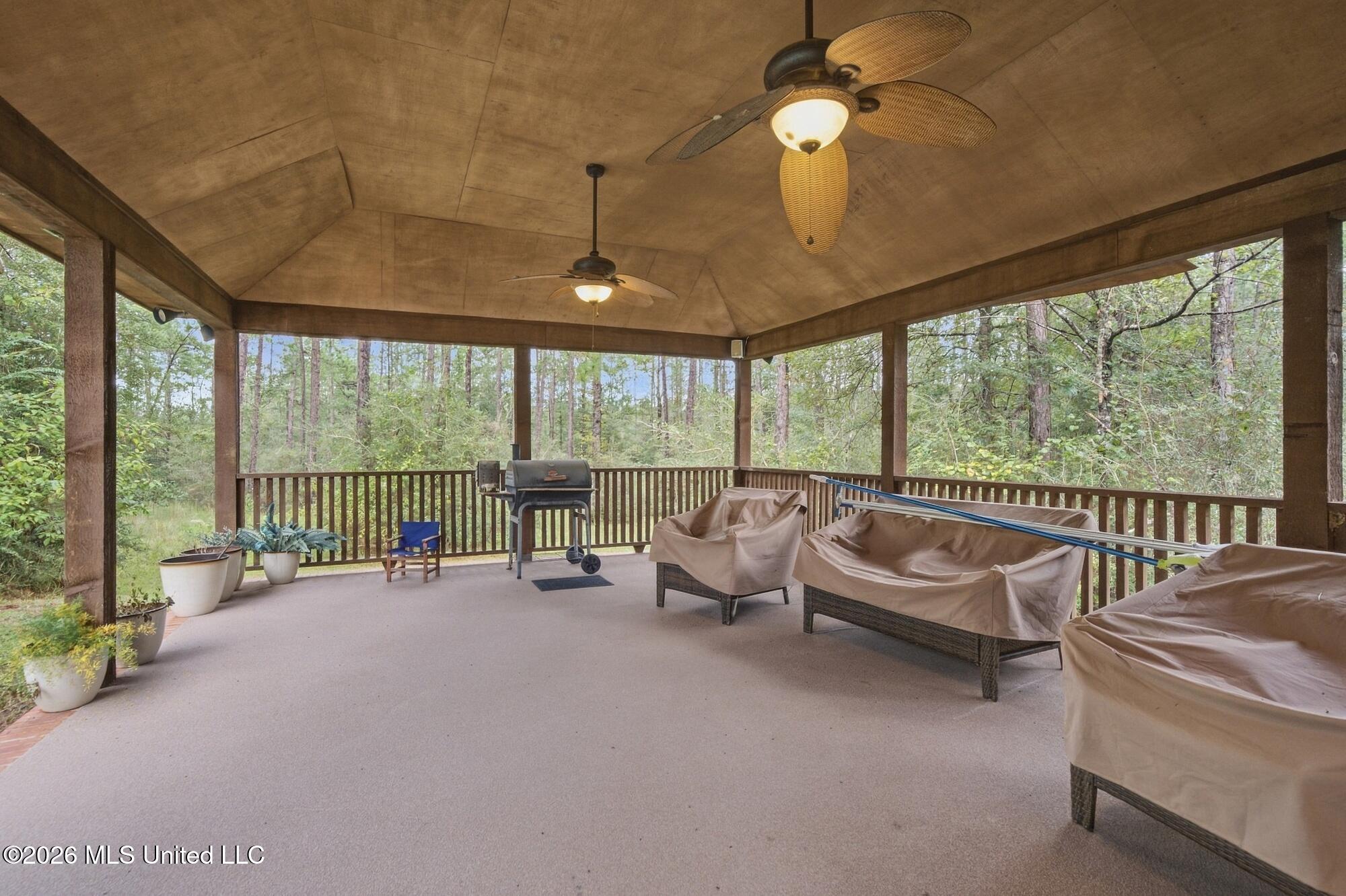 463 Jess Williams Road Property Photo 41