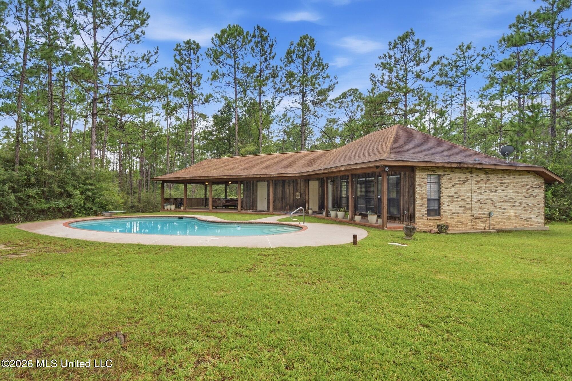 463 Jess Williams Road Property Photo 42
