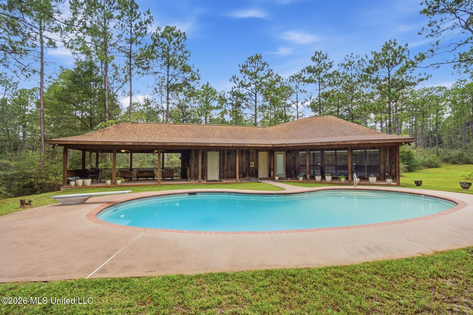 463 Jess Williams Road Property Photo 43