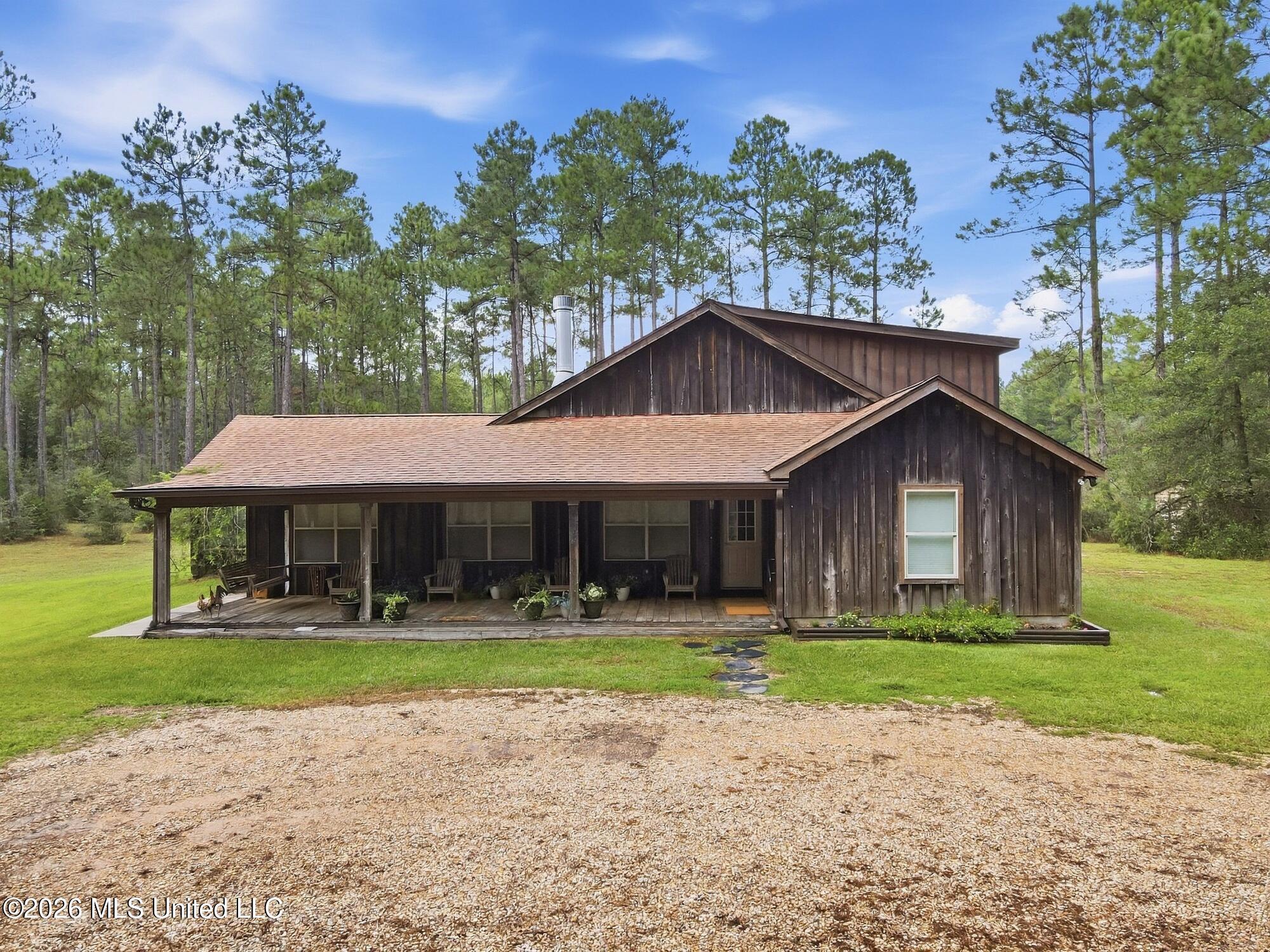 463 Jess Williams Road Property Photo 45