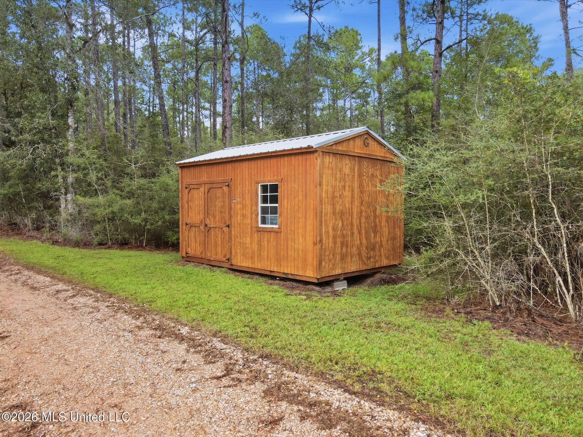 463 Jess Williams Road Property Photo 47