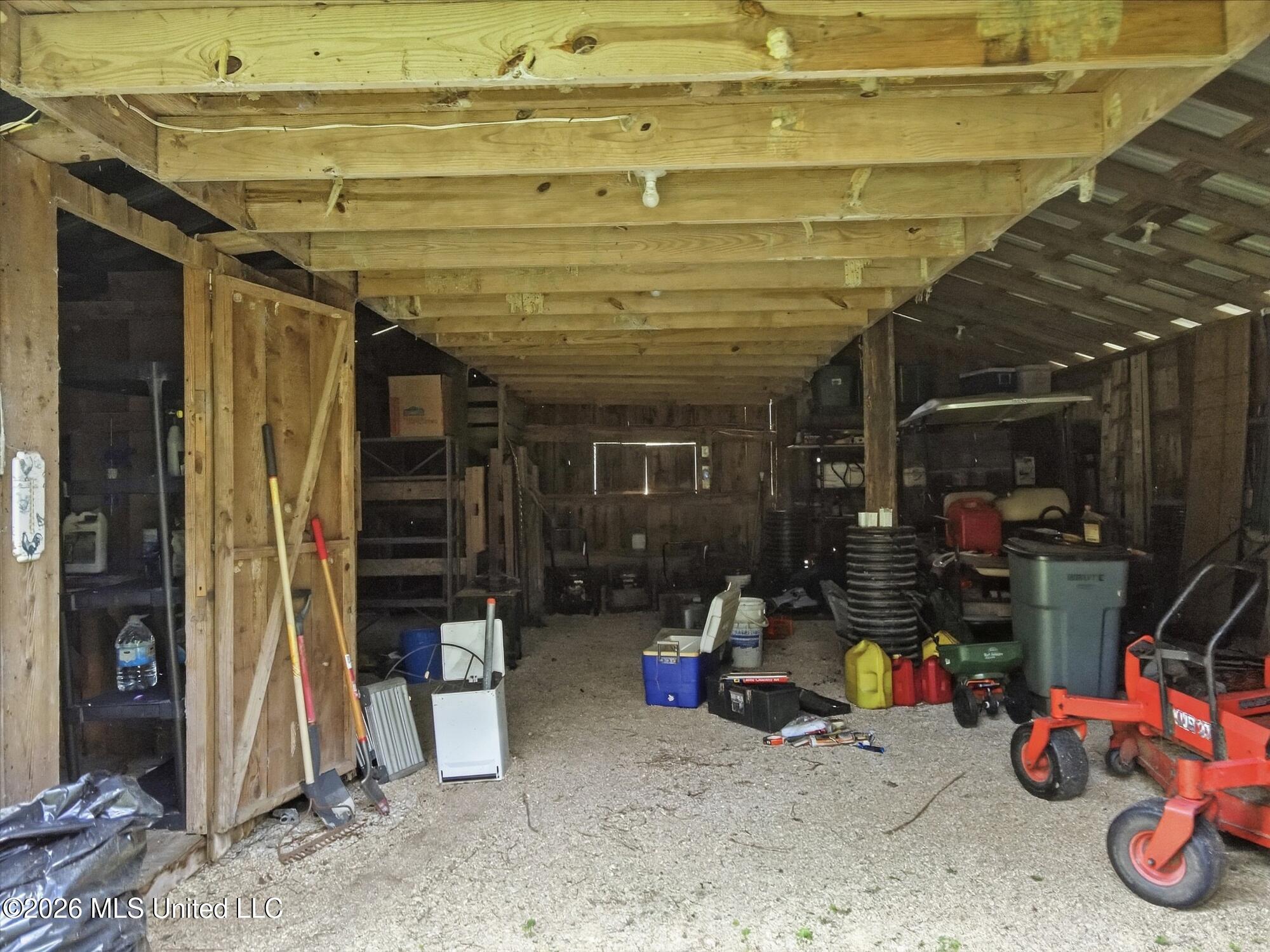 463 Jess Williams Road Property Photo 49