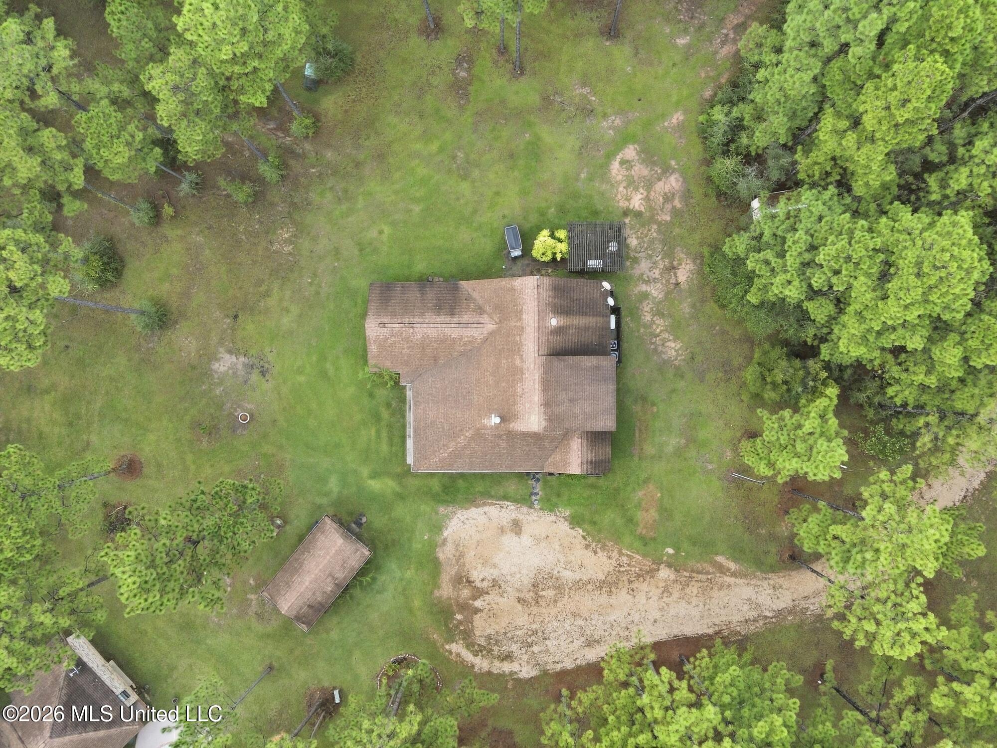 463 Jess Williams Road Property Photo 59