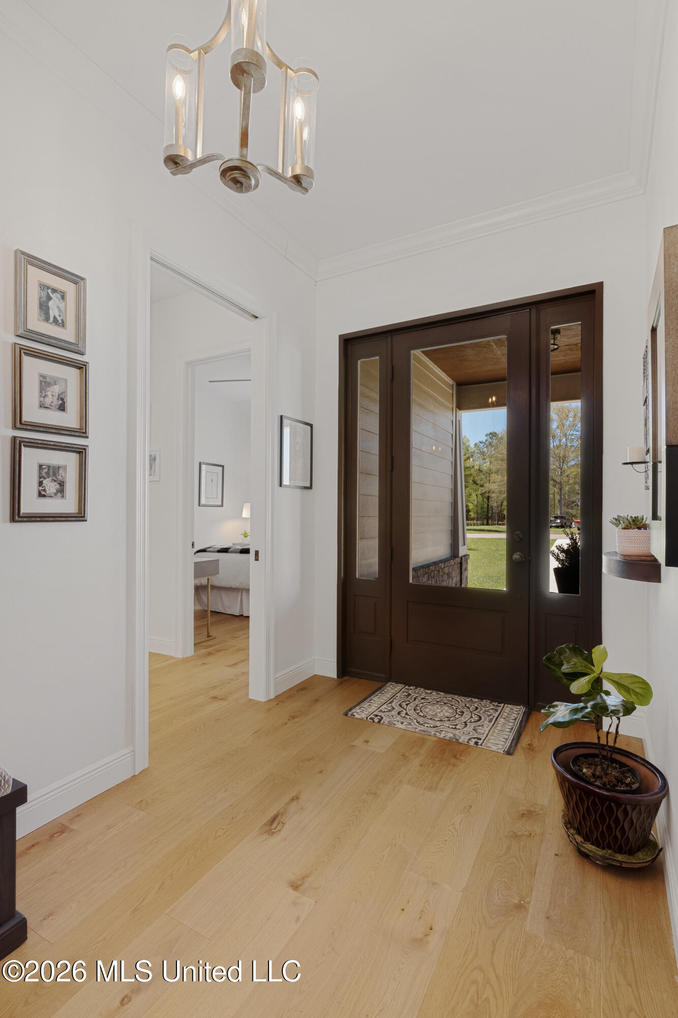 20 Timber Ridge Drive Property Photo 14