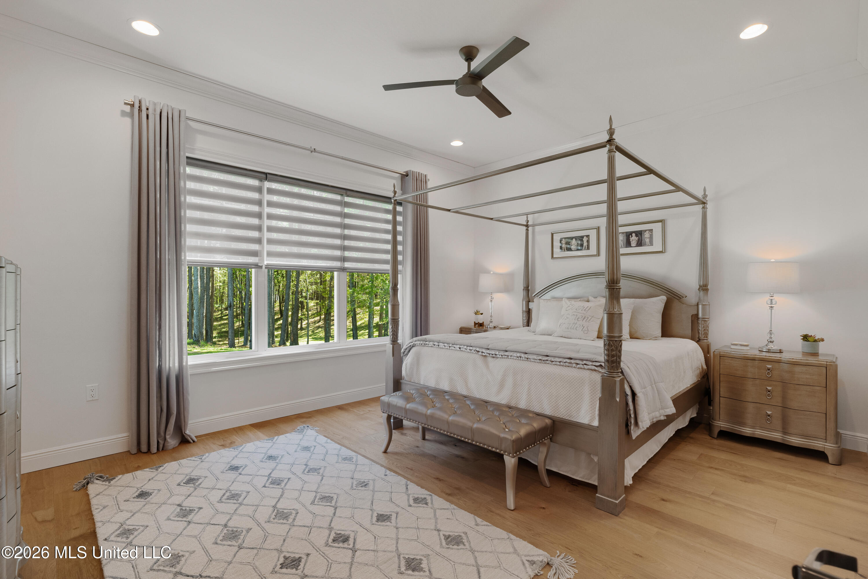 20 Timber Ridge Drive Property Photo 15