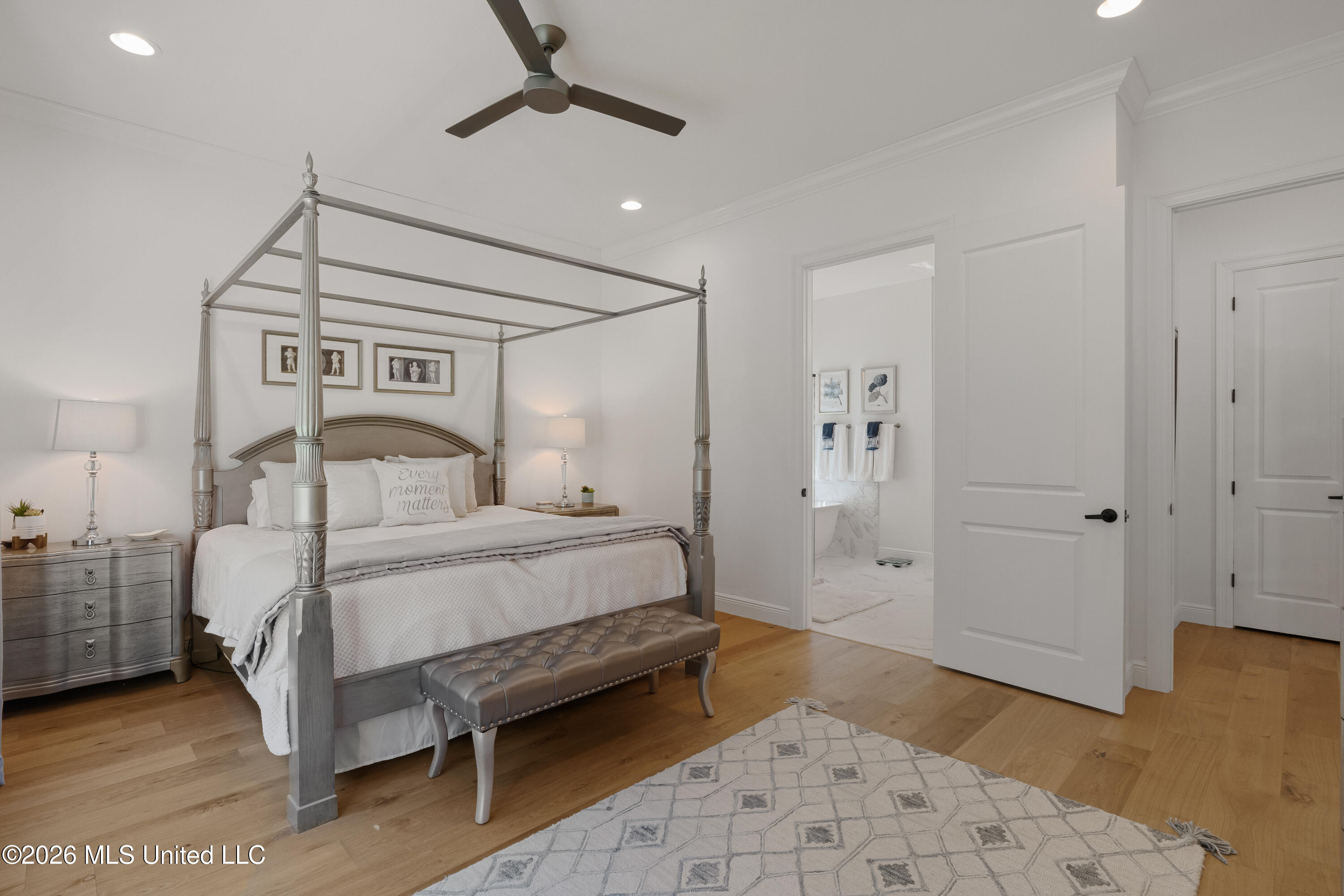 20 Timber Ridge Drive Property Photo 16