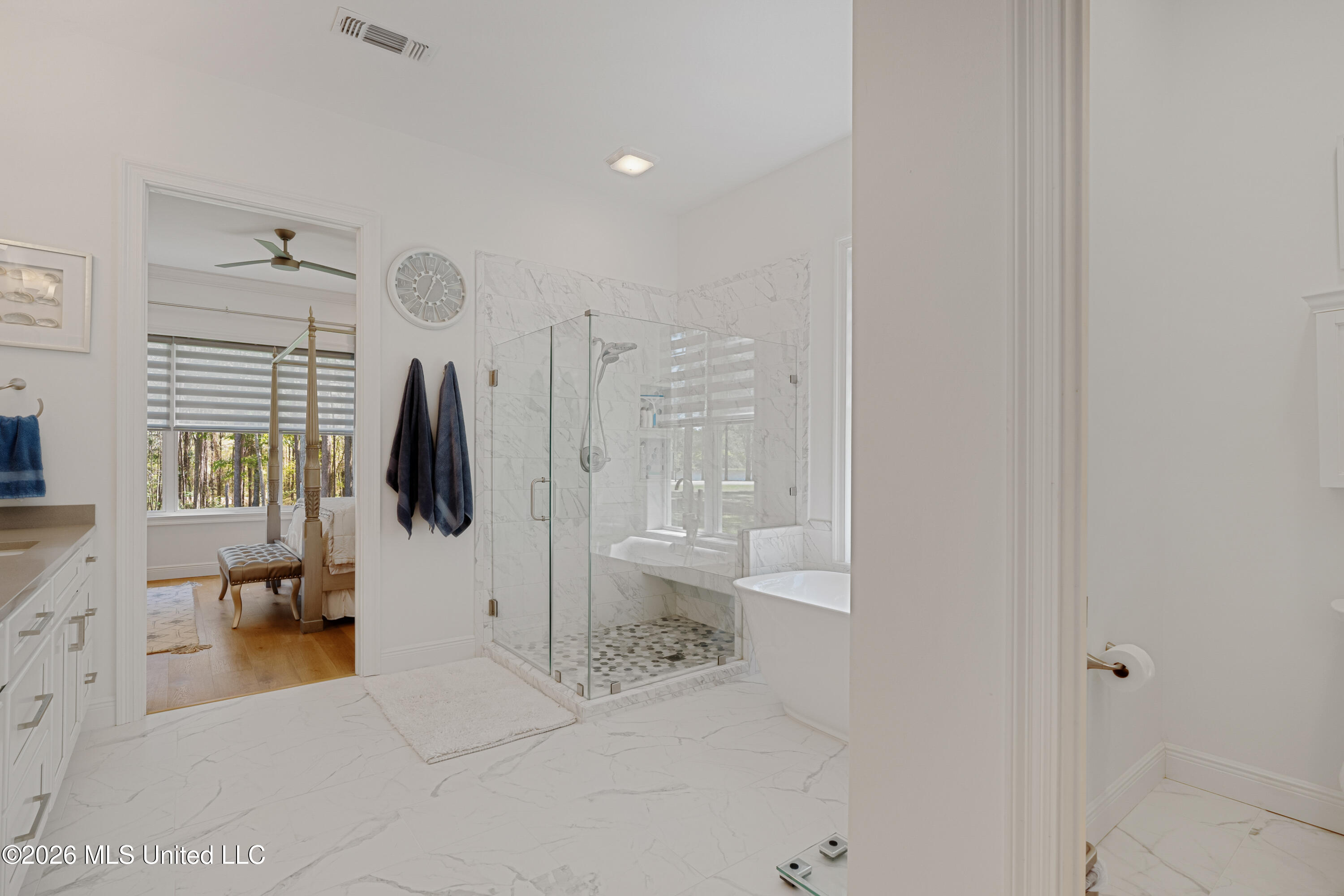 20 Timber Ridge Drive Property Photo 19