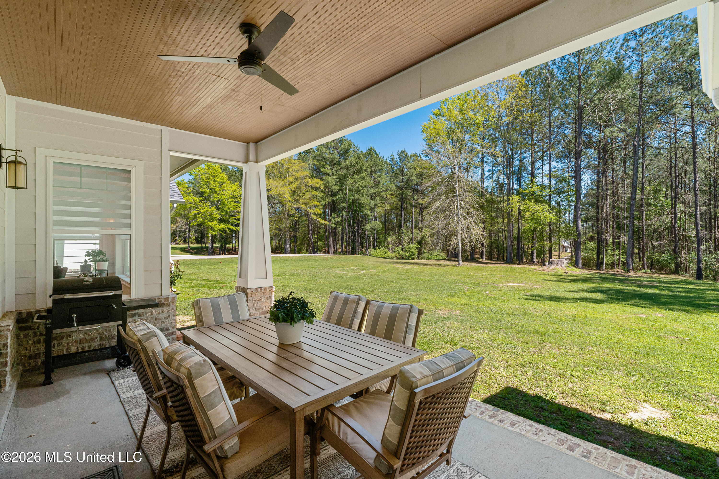 20 Timber Ridge Drive Property Photo 29