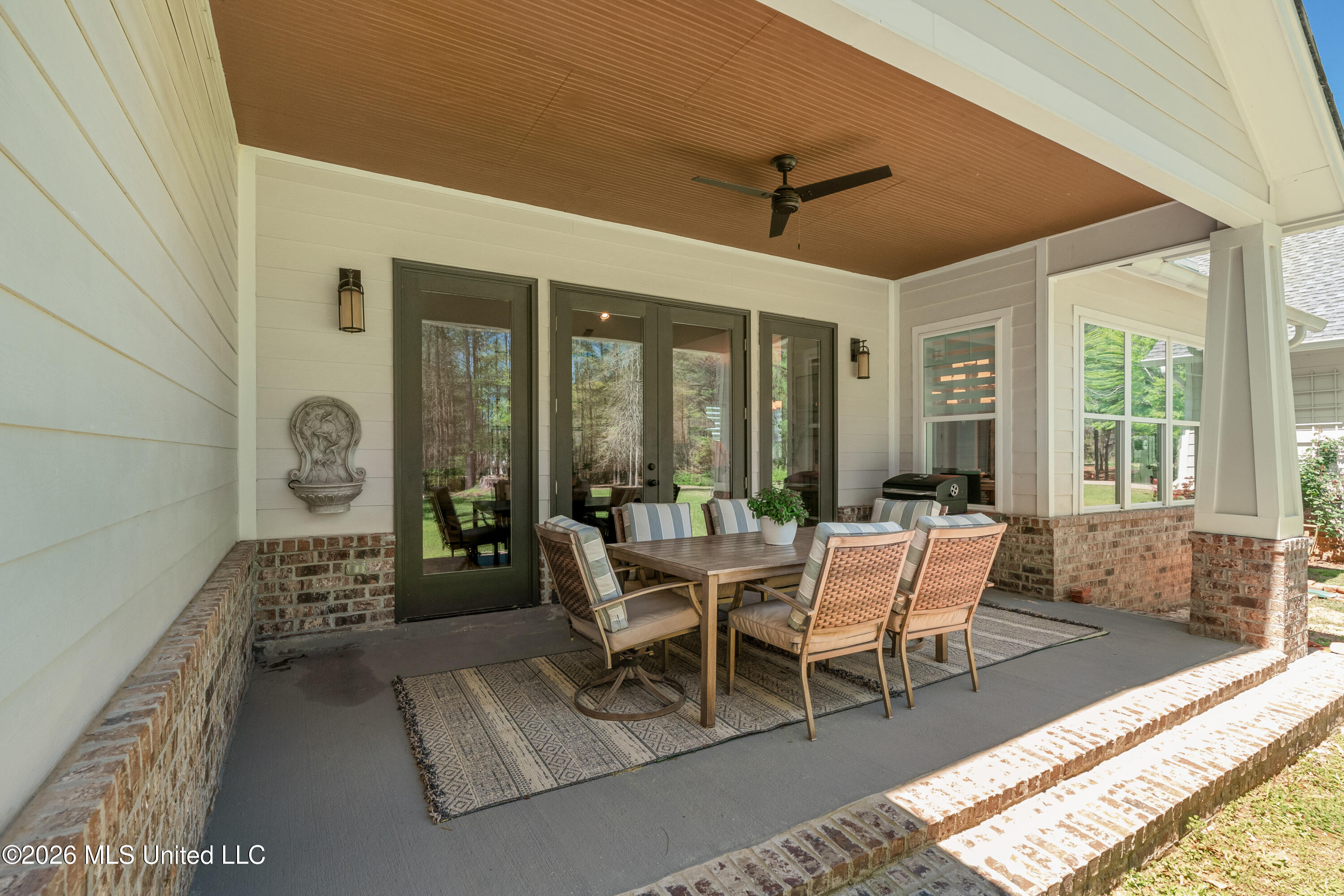 20 Timber Ridge Drive Property Photo 30