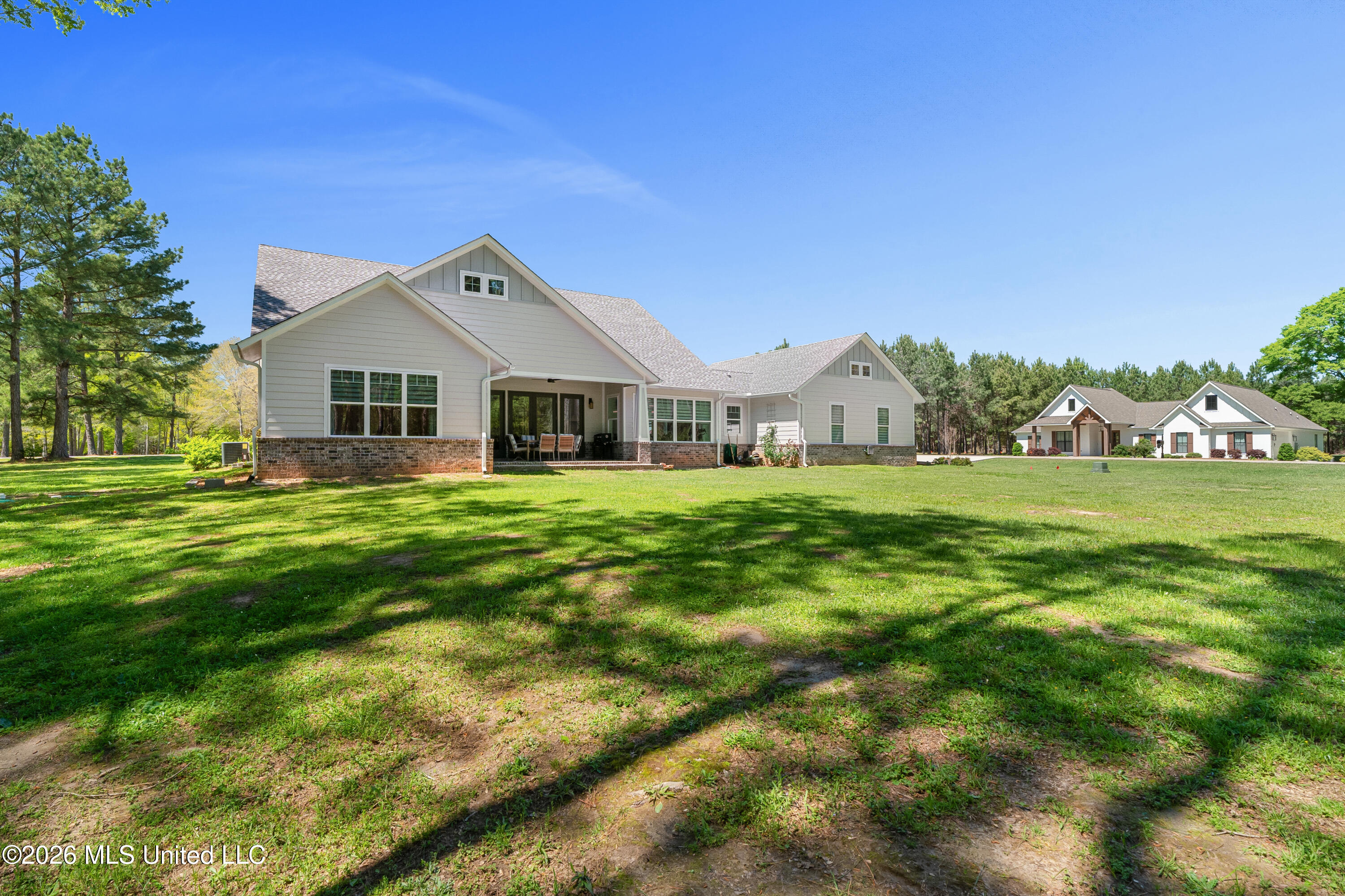 20 Timber Ridge Drive Property Photo 32
