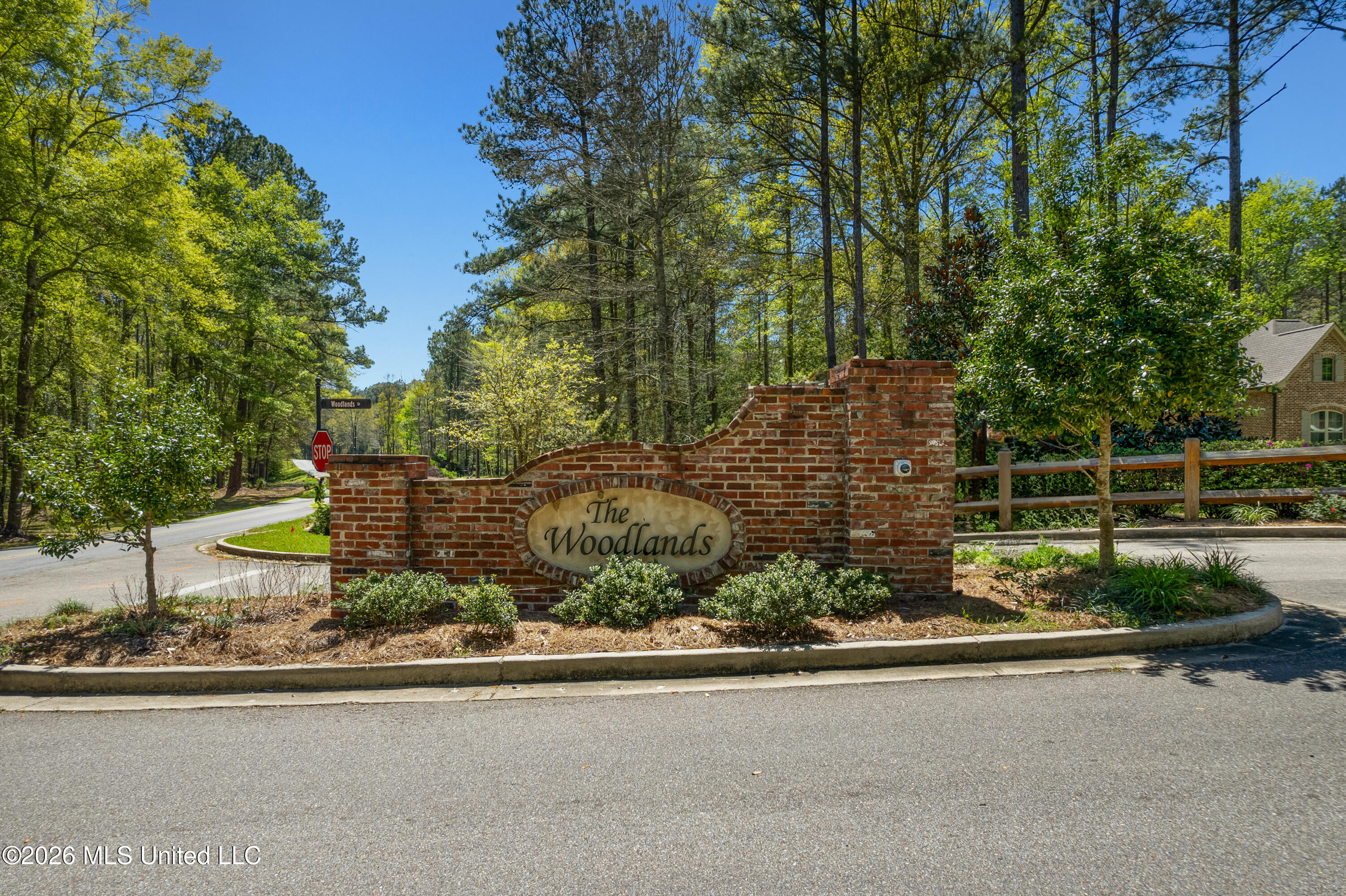 20 Timber Ridge Drive Property Photo 33