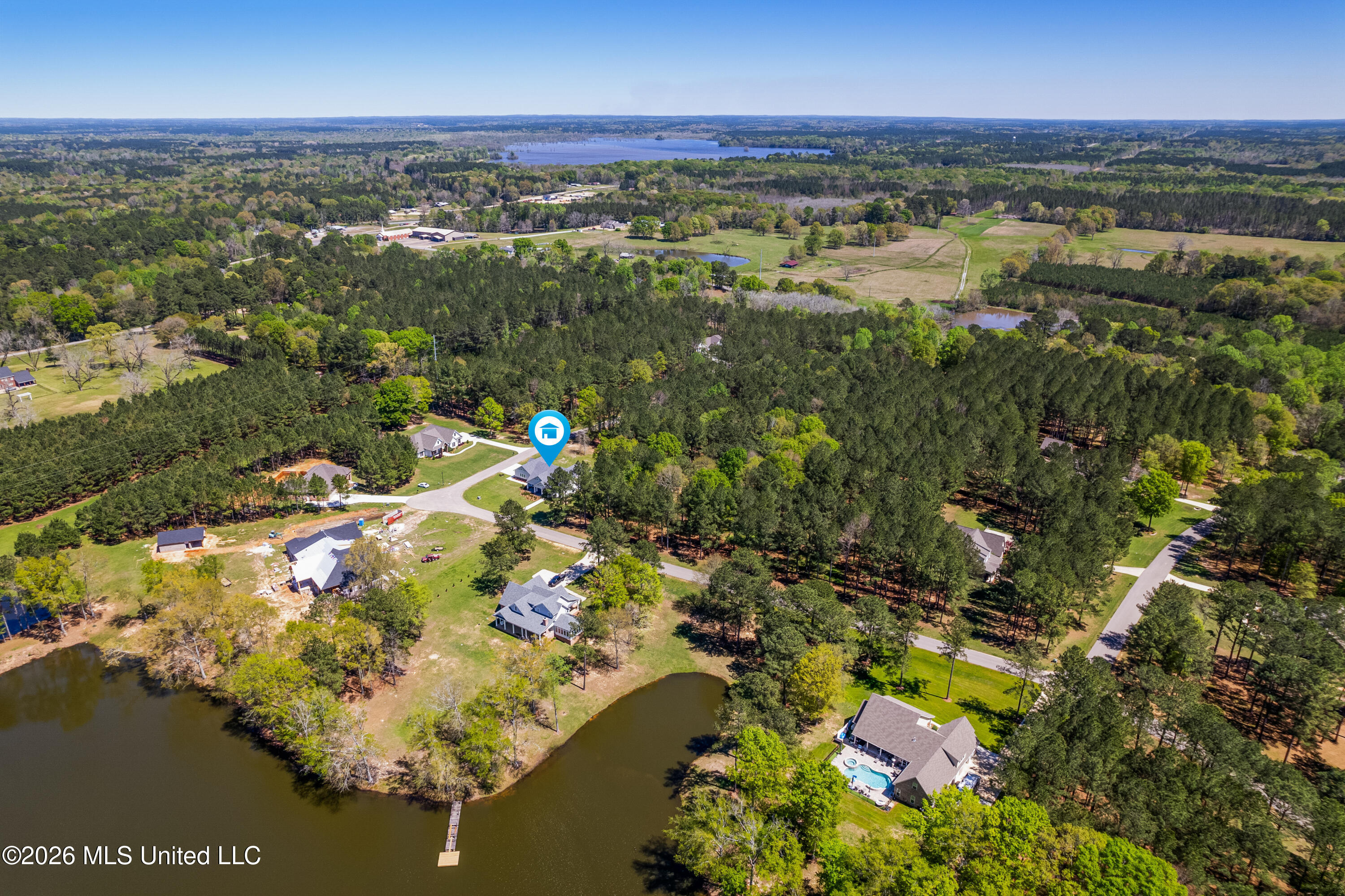 20 Timber Ridge Drive Property Photo 35