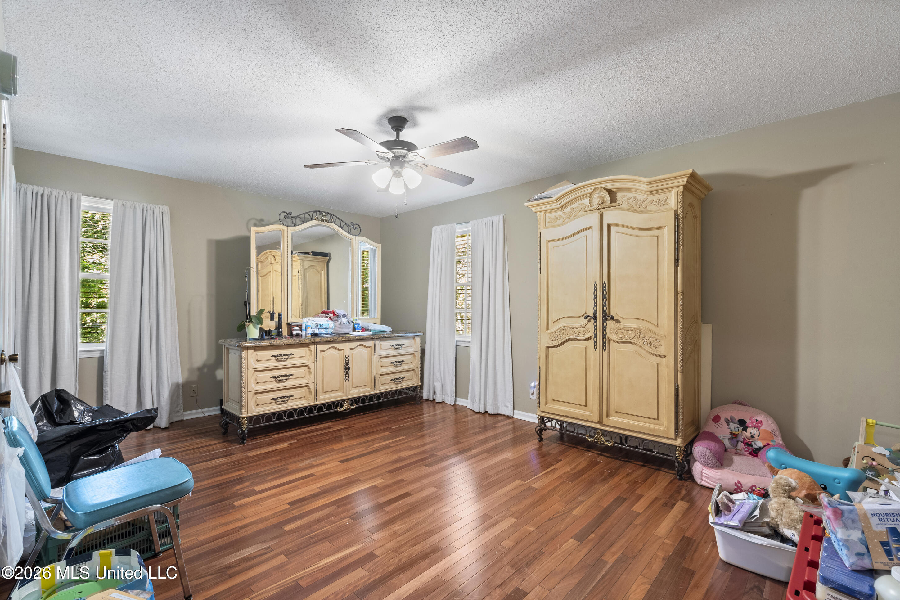 6858 Whippoorwill Road Property Photo 10