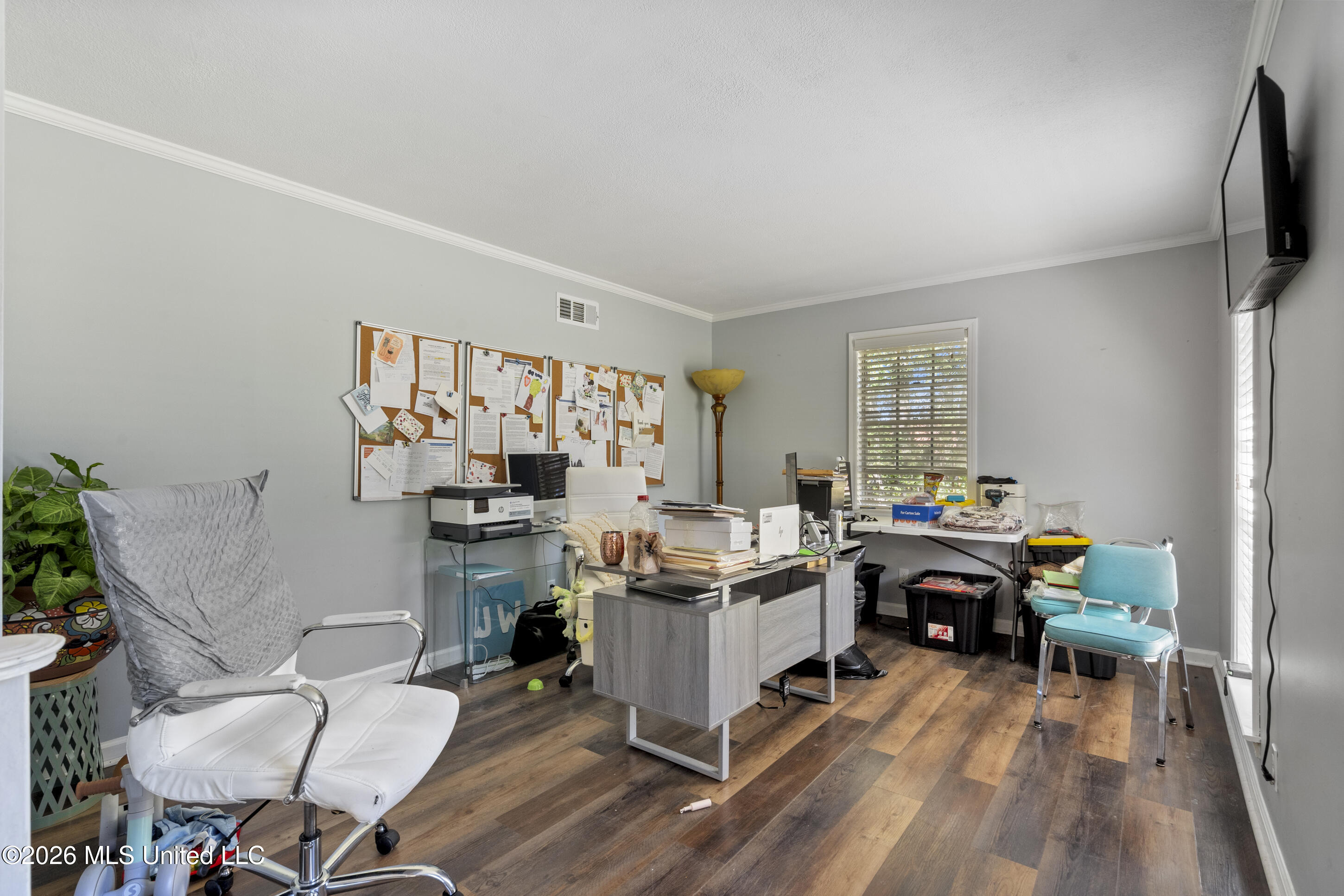 6858 Whippoorwill Road Property Photo 12