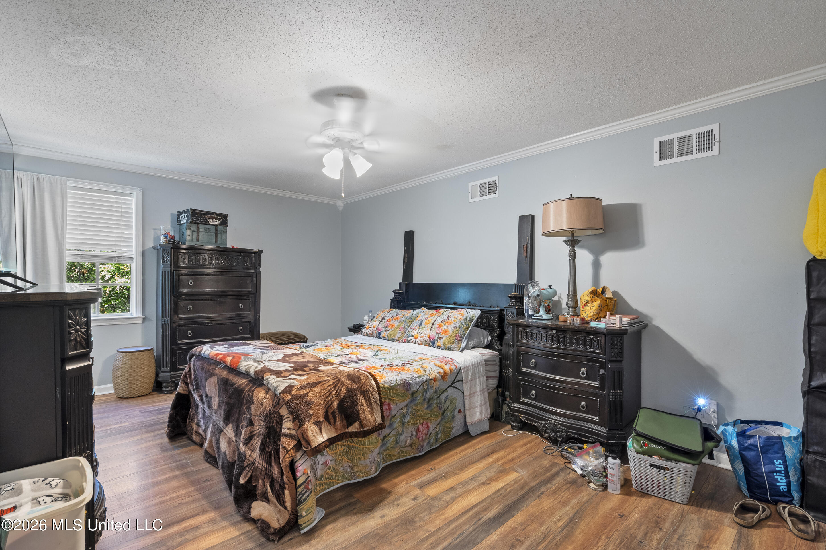 6858 Whippoorwill Road Property Photo 13