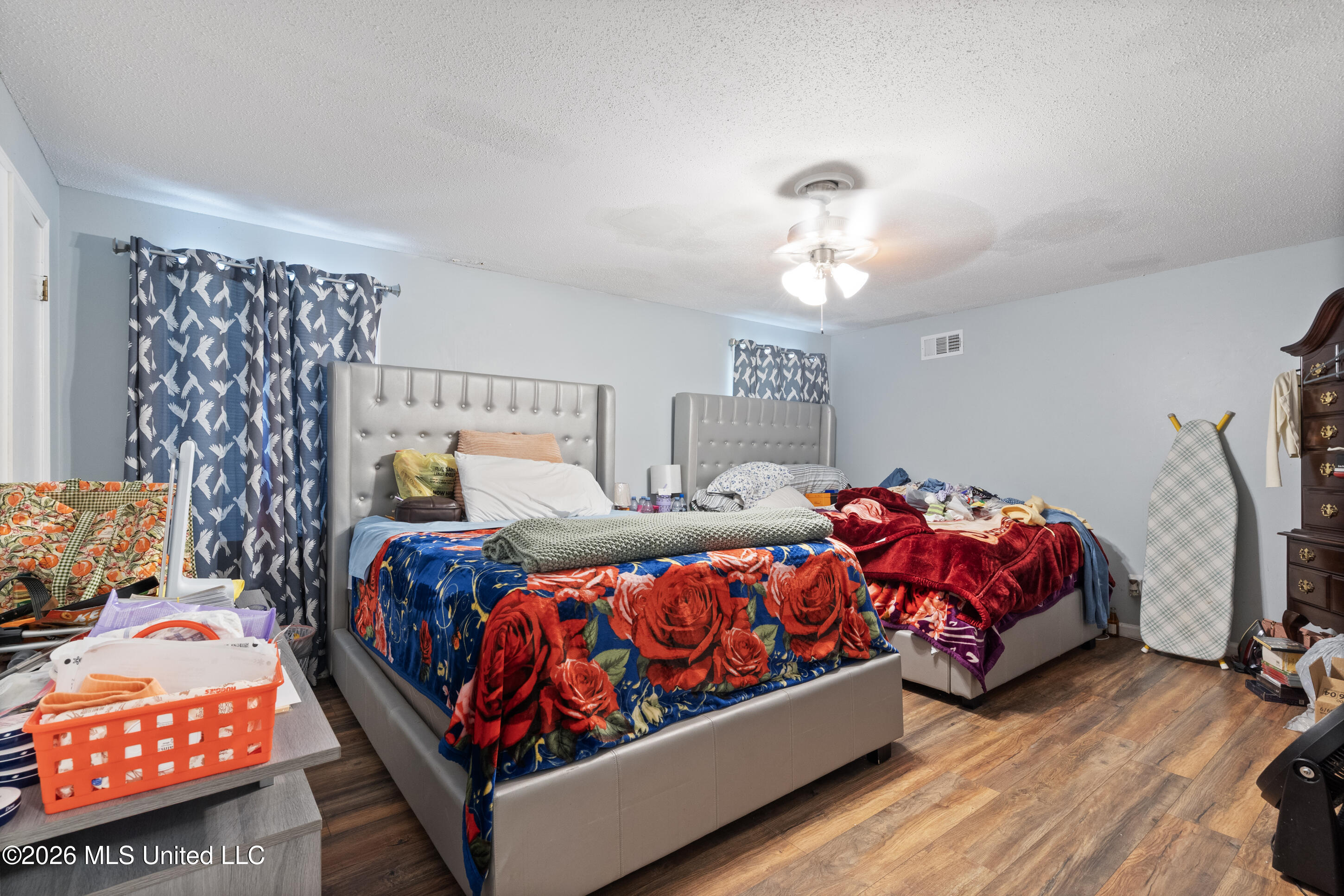 6858 Whippoorwill Road Property Photo 17