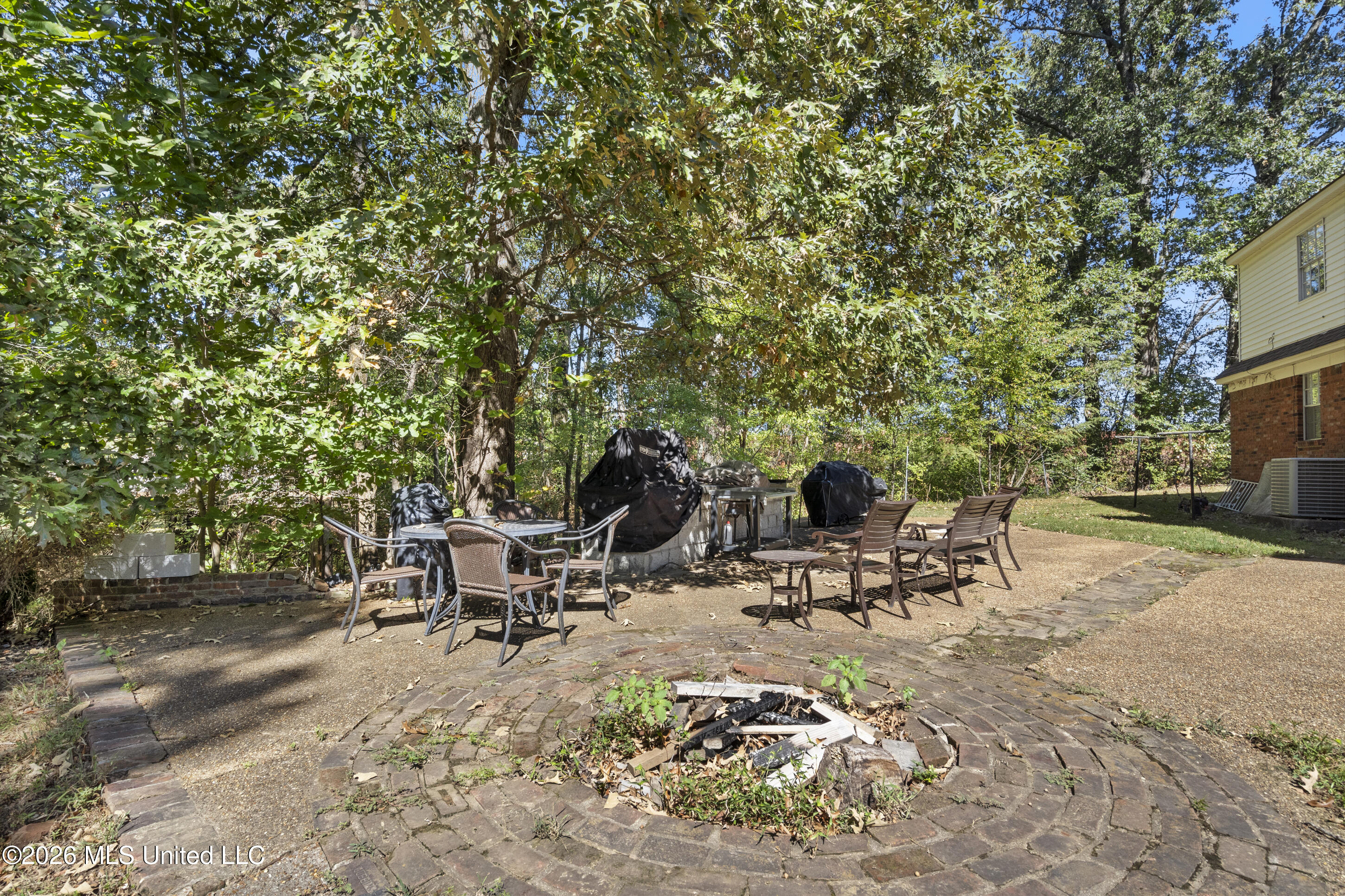 6858 Whippoorwill Road Property Photo 20