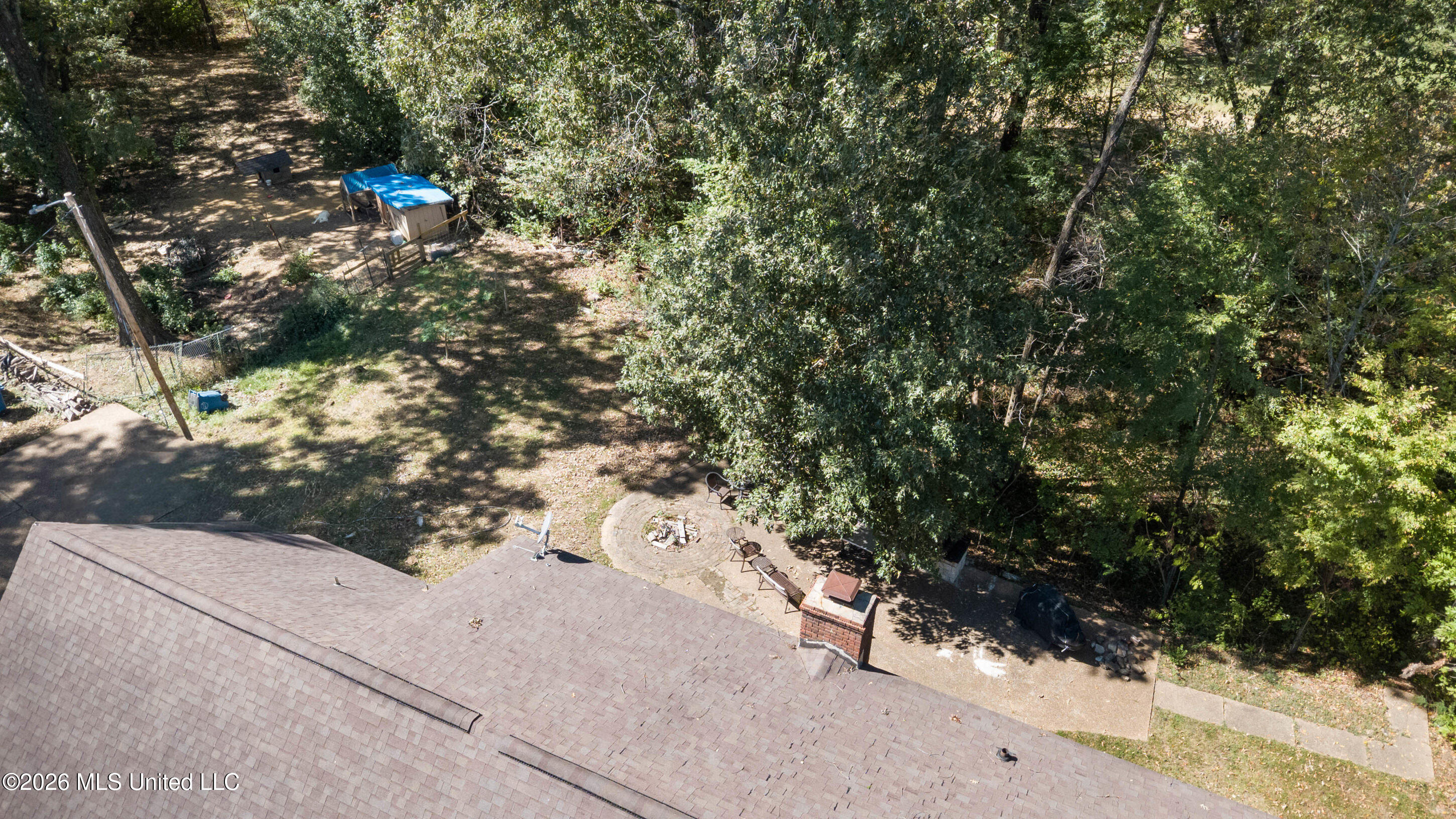 6858 Whippoorwill Road Property Photo 26