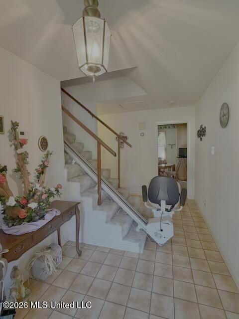 105 Linwood Court Property Photo 11