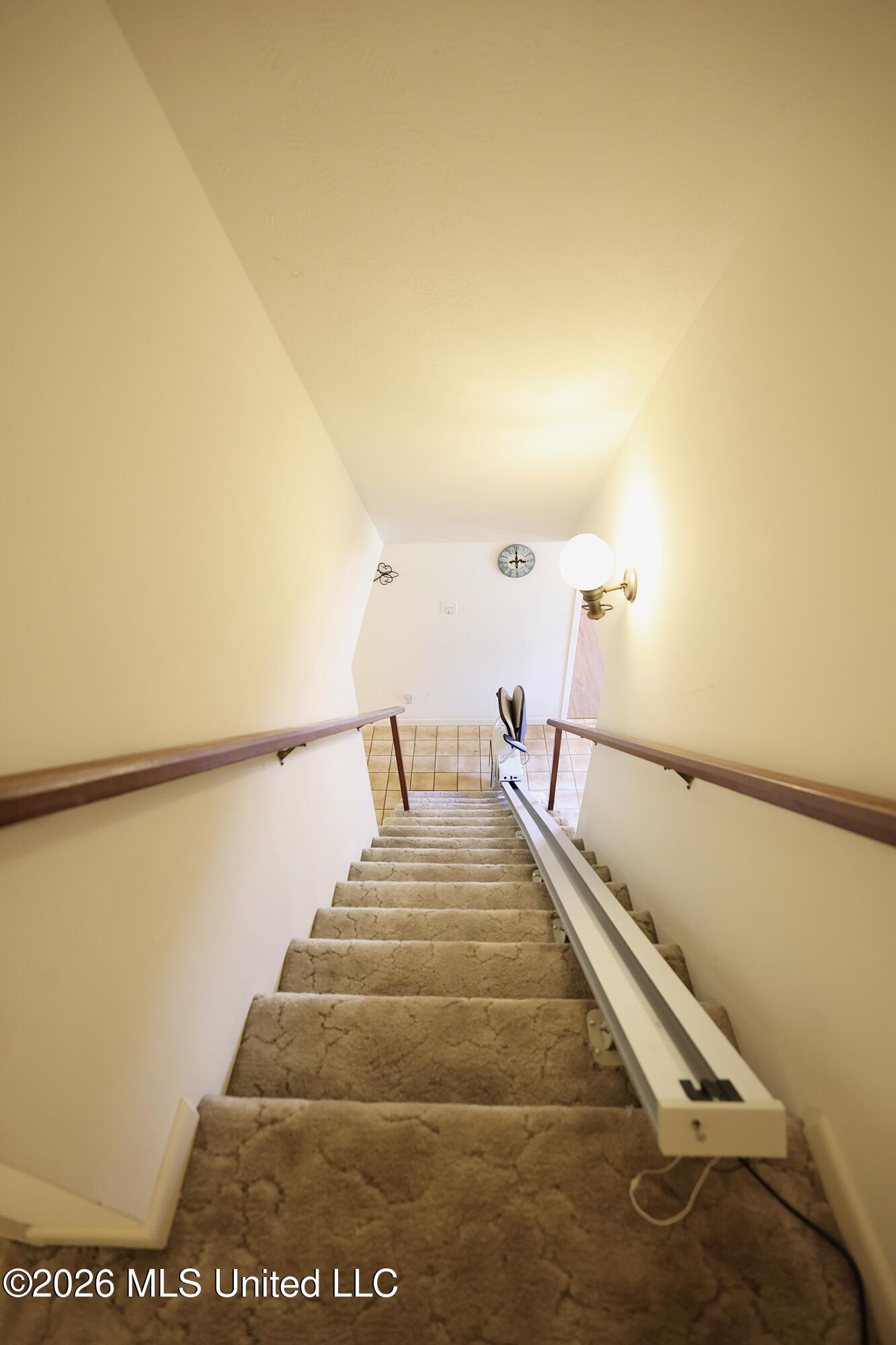 105 Linwood Court Property Photo 16