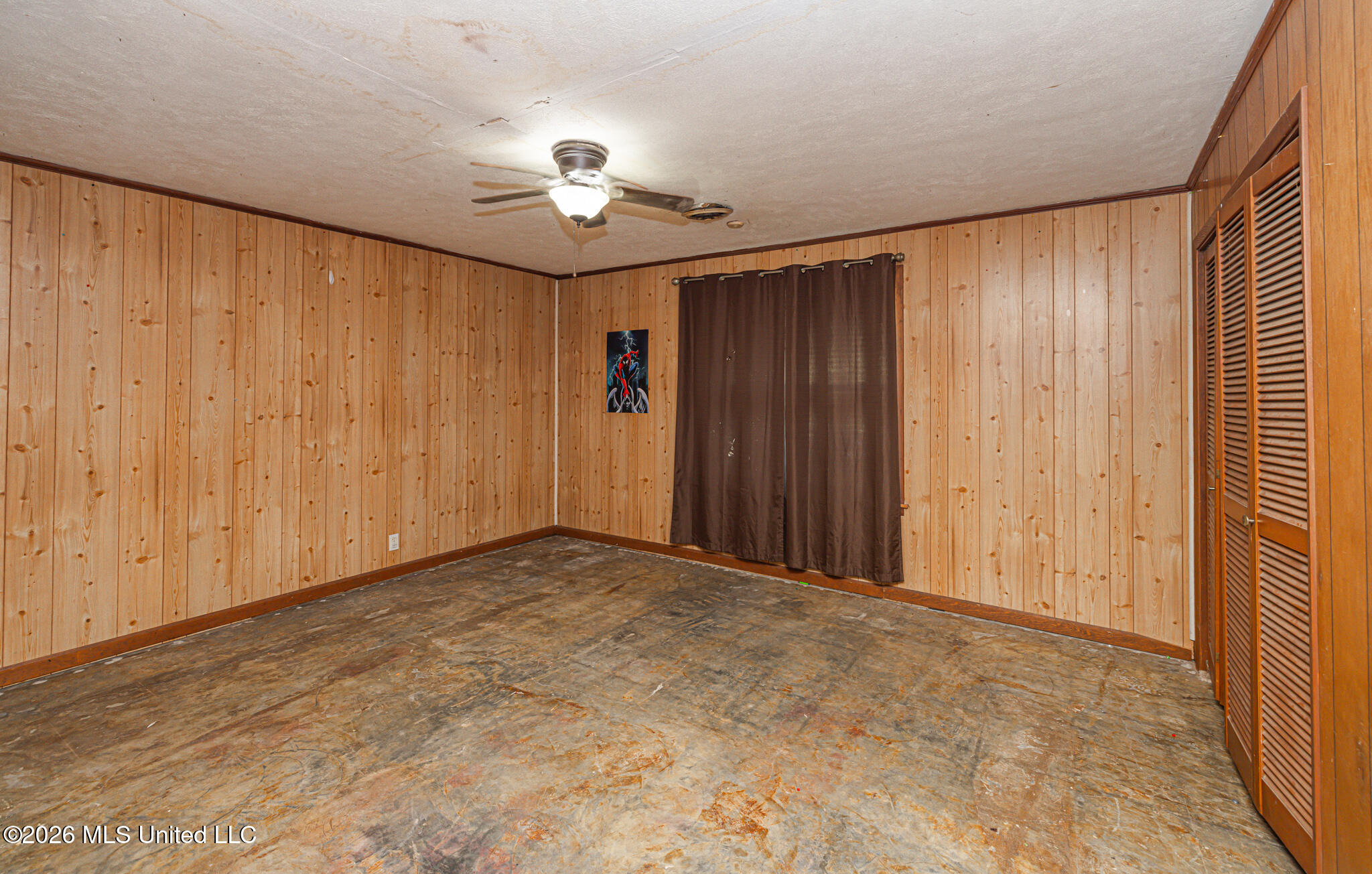 3000 Old Highway 3 Property Photo 11