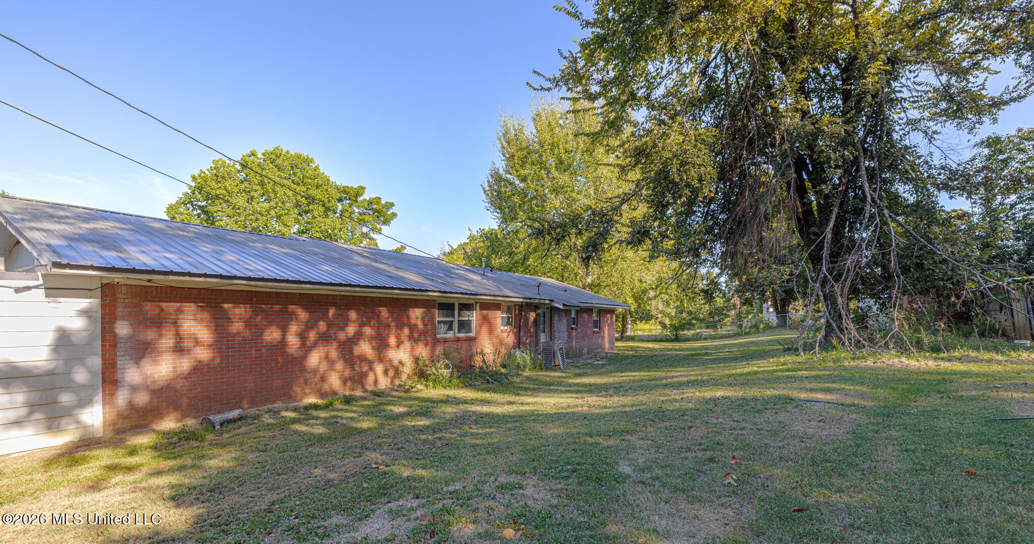 3000 Old Highway 3 Property Photo 25