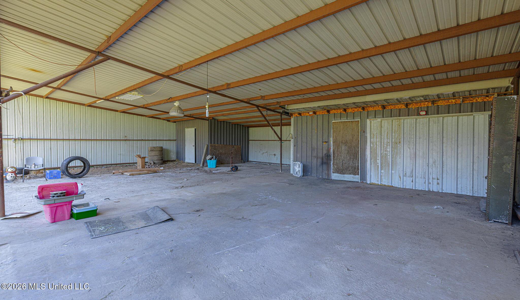3000 Old Highway 3 Property Photo 29