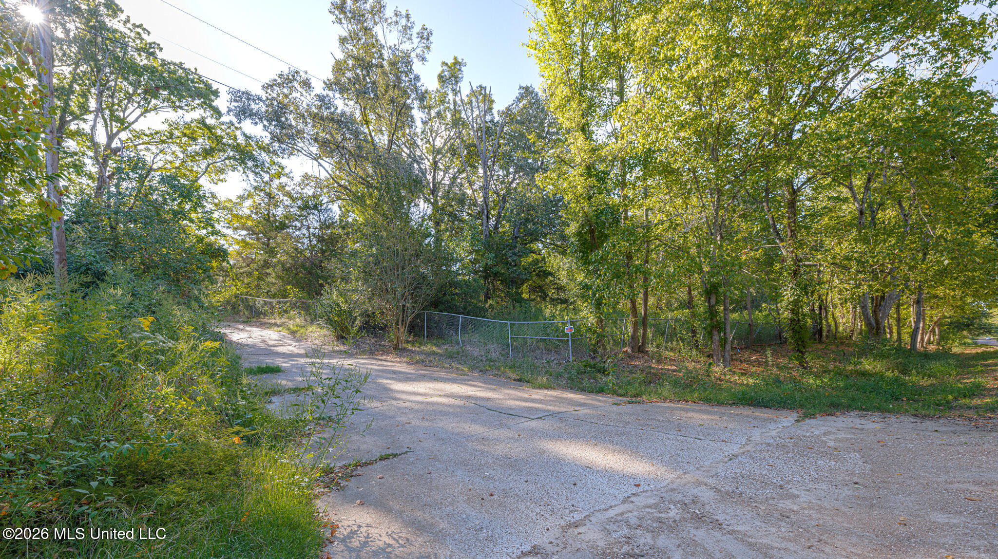 3000 Old Highway 3 Property Photo 31