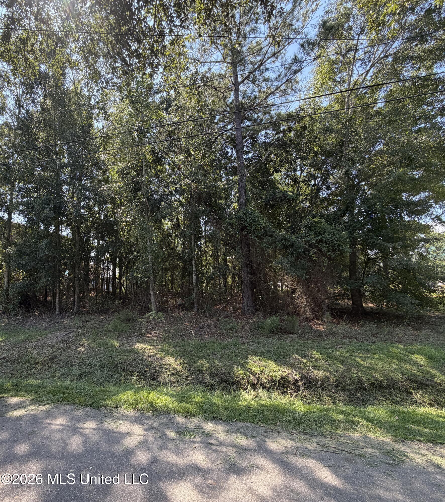 20th Street Property Photo 1