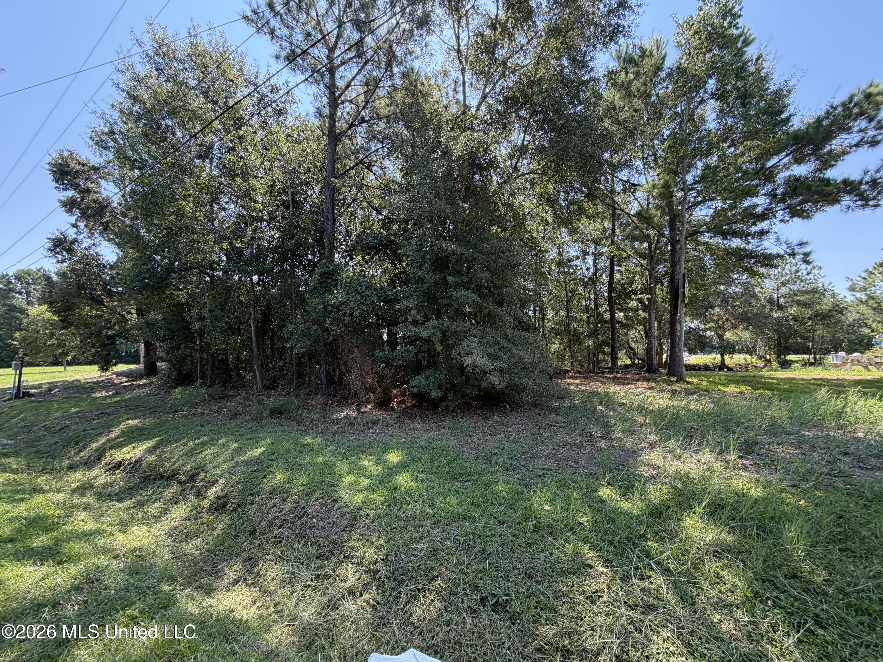 20th Street Property Photo 2