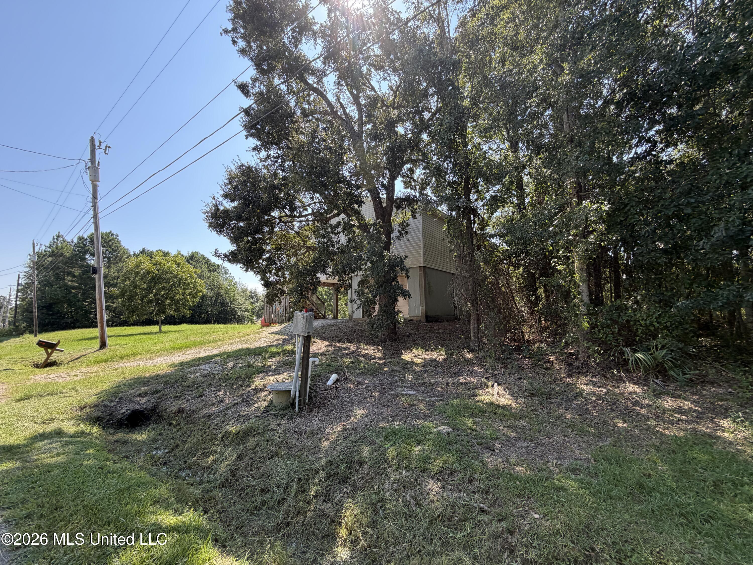 20th Street Property Photo 4