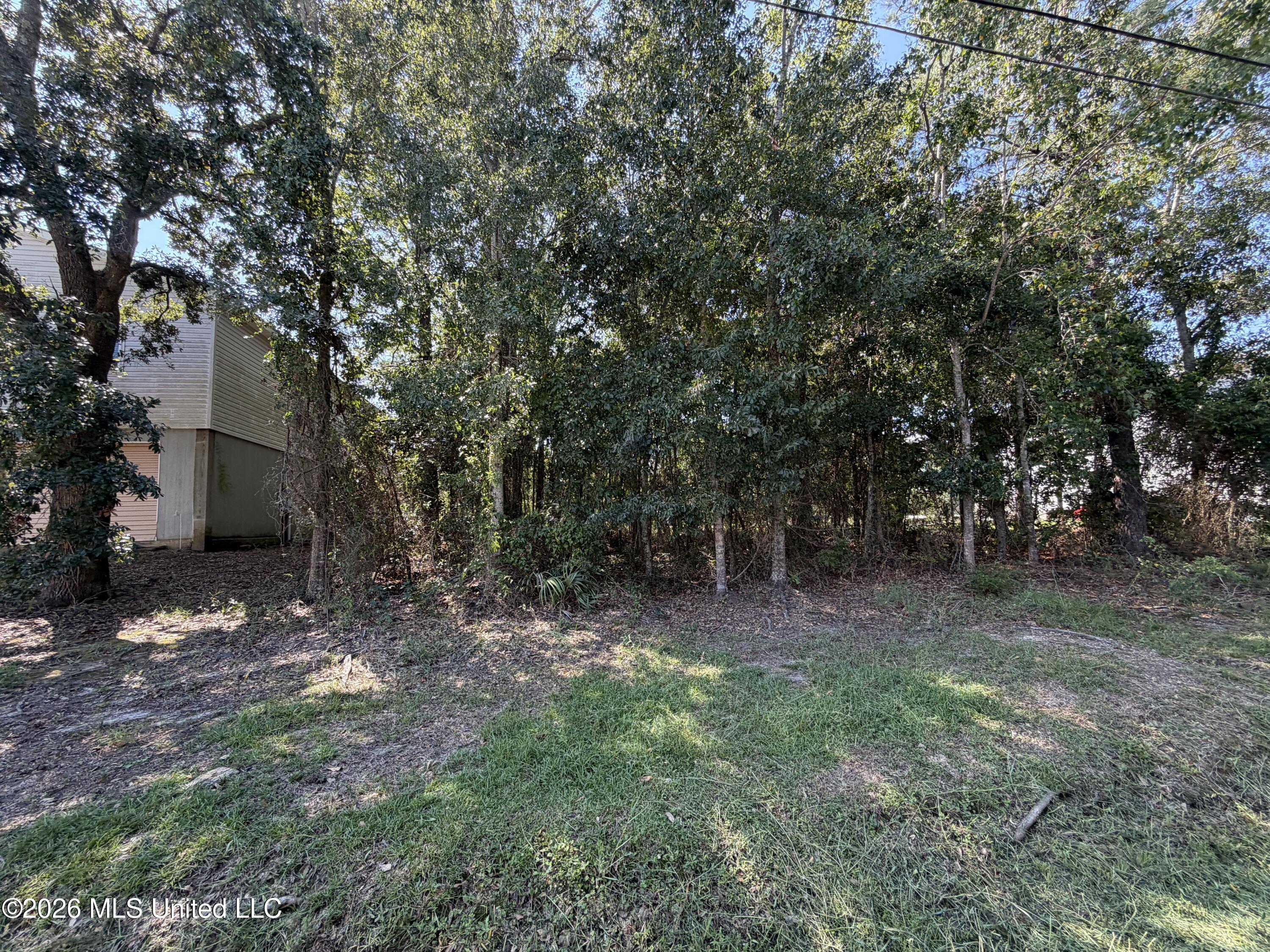 20th Street Property Photo 5