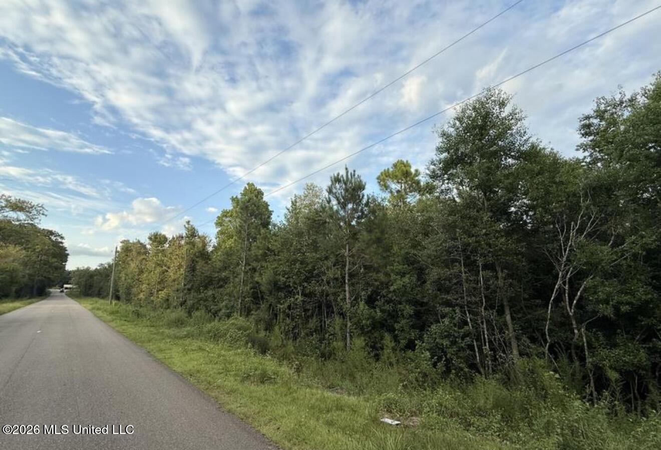 Mississippi 26 Property Photo 1