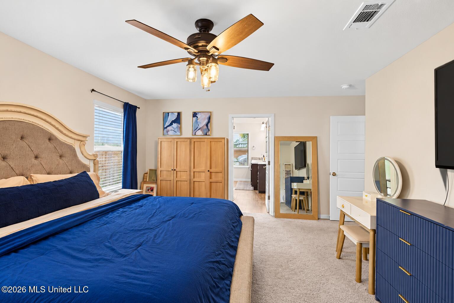 612 Verbena Drive Property Photo 11