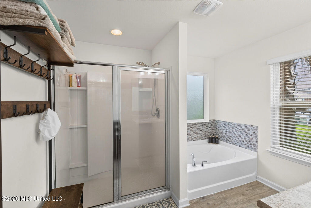 612 Verbena Drive Property Photo 13