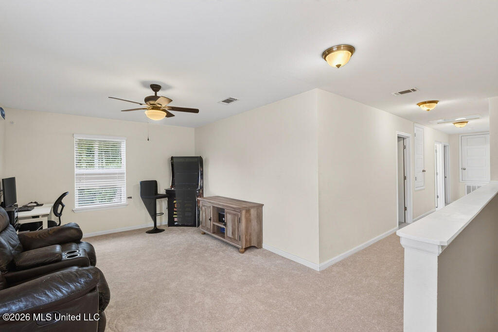 612 Verbena Drive Property Photo 16