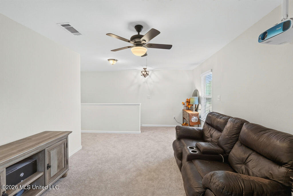 612 Verbena Drive Property Photo 17