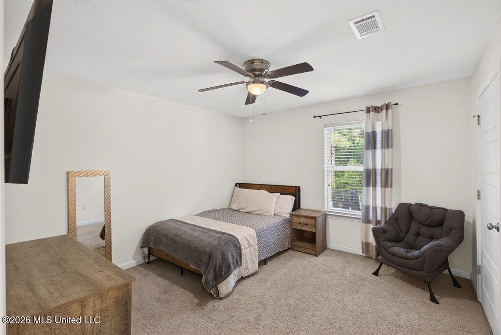 612 Verbena Drive Property Photo 18