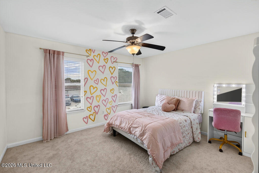 612 Verbena Drive Property Photo 19