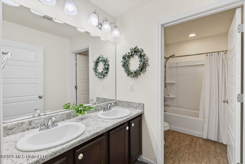 612 Verbena Drive Property Photo 20