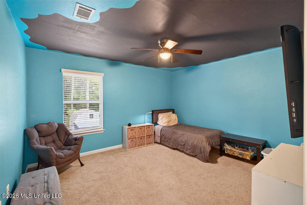 612 Verbena Drive Property Photo 22
