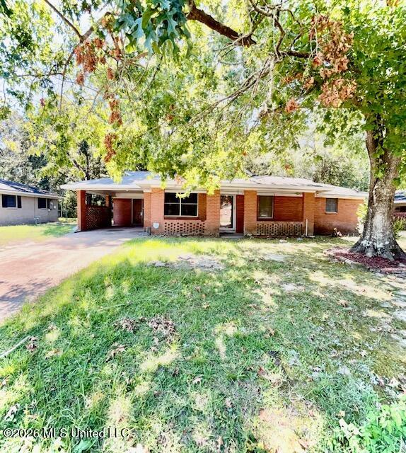309 Darby Street Property Photo 1