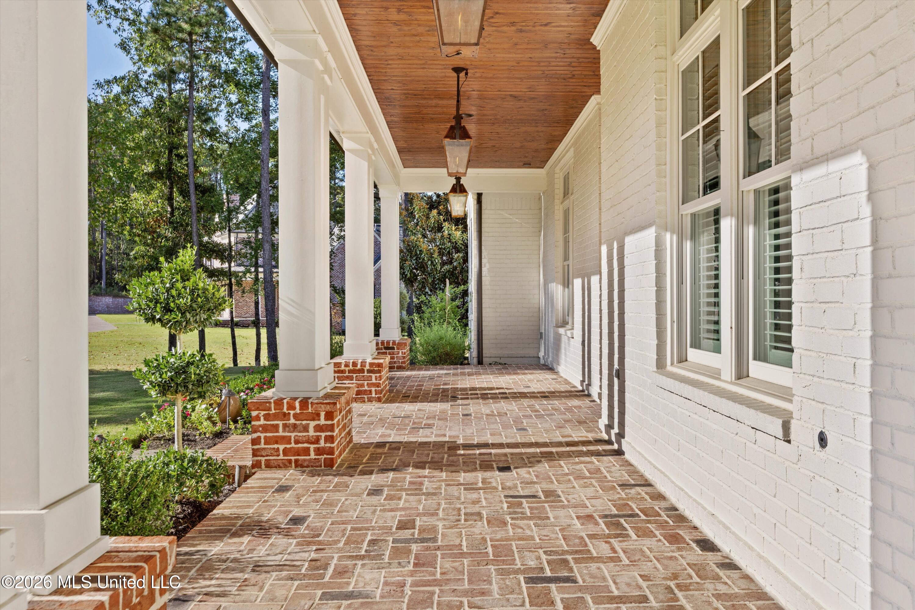 4512 N Spring Meadow Way Property Photo 10