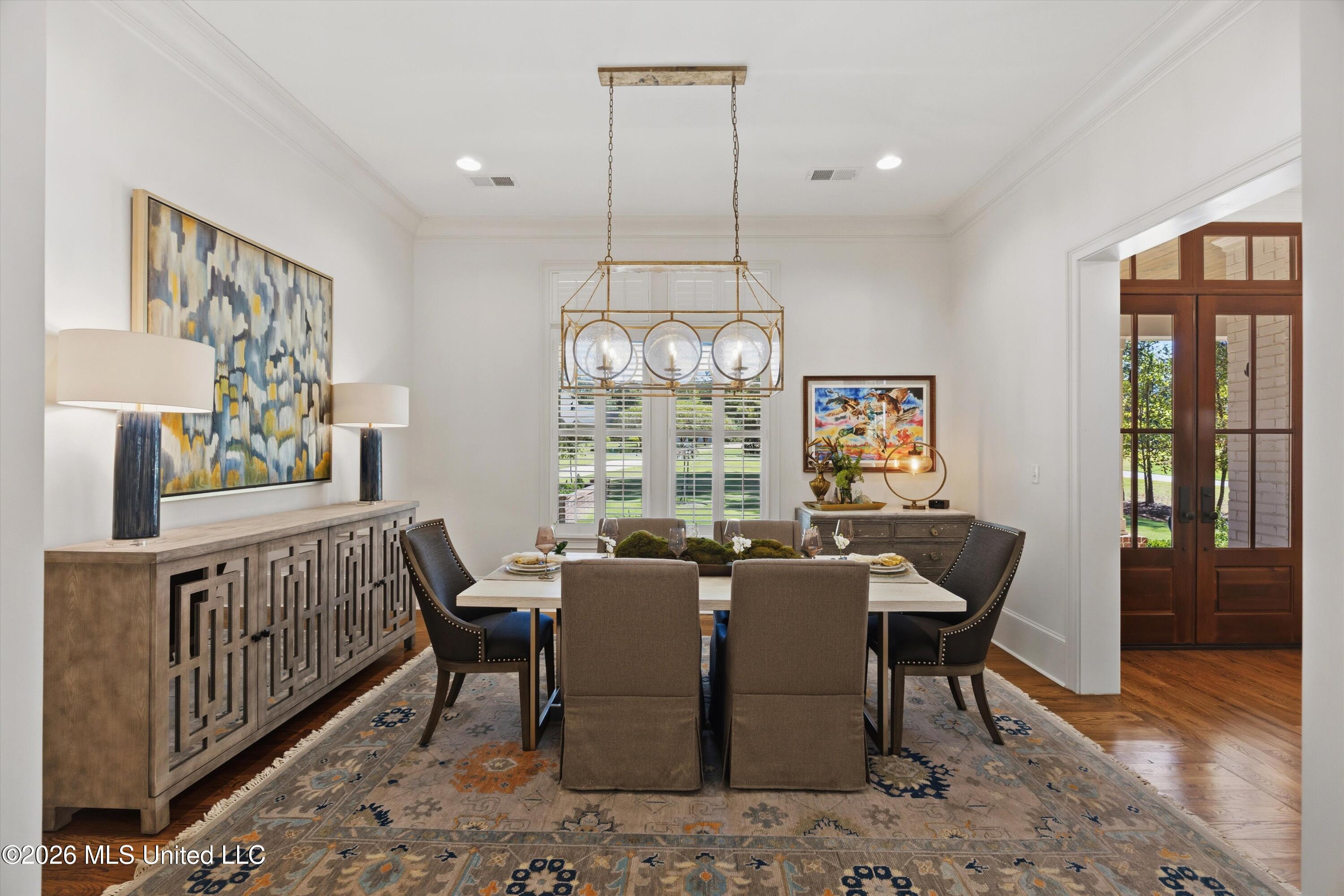 4512 N Spring Meadow Way Property Photo 13