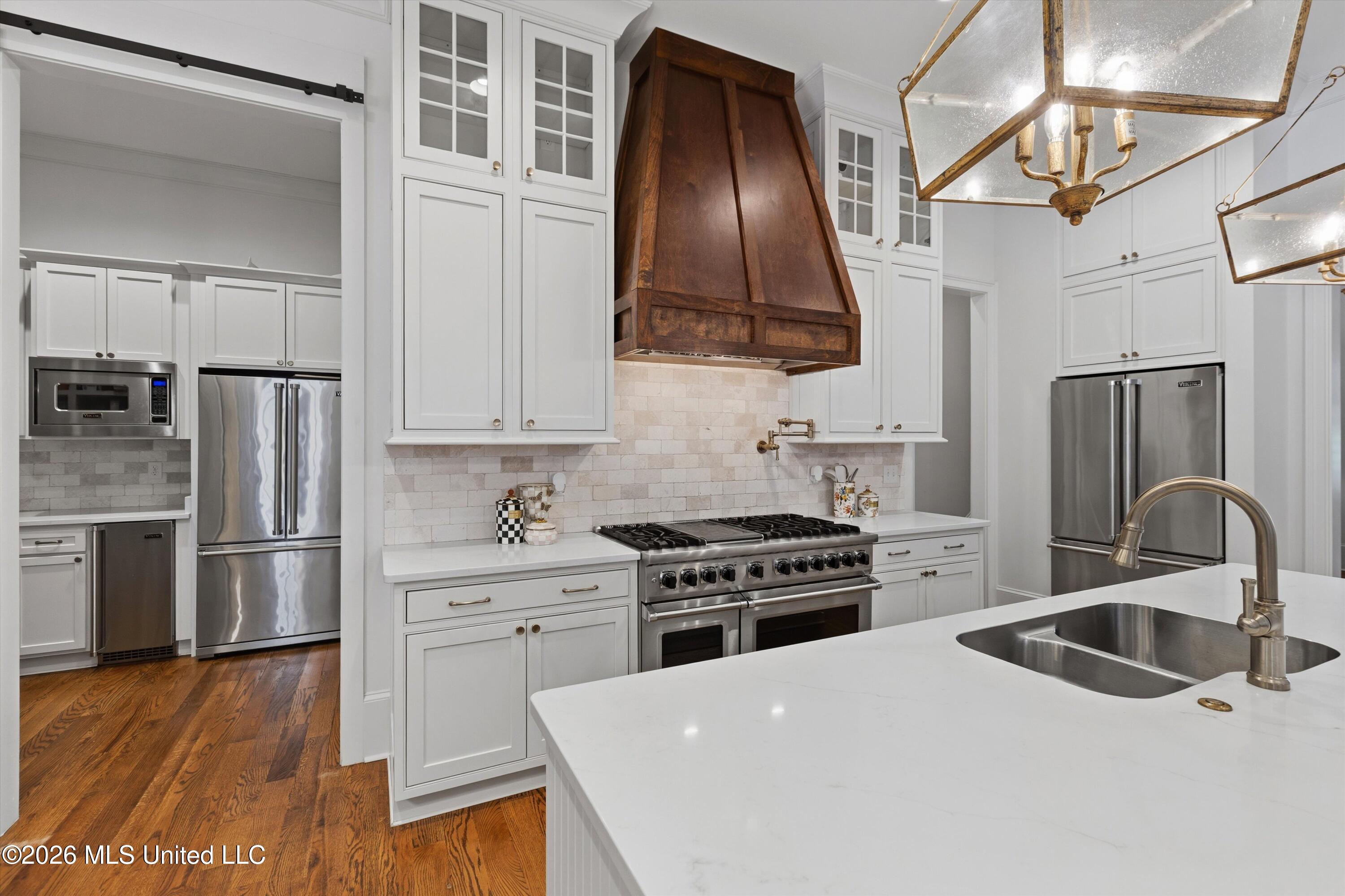 4512 N Spring Meadow Way Property Photo 17