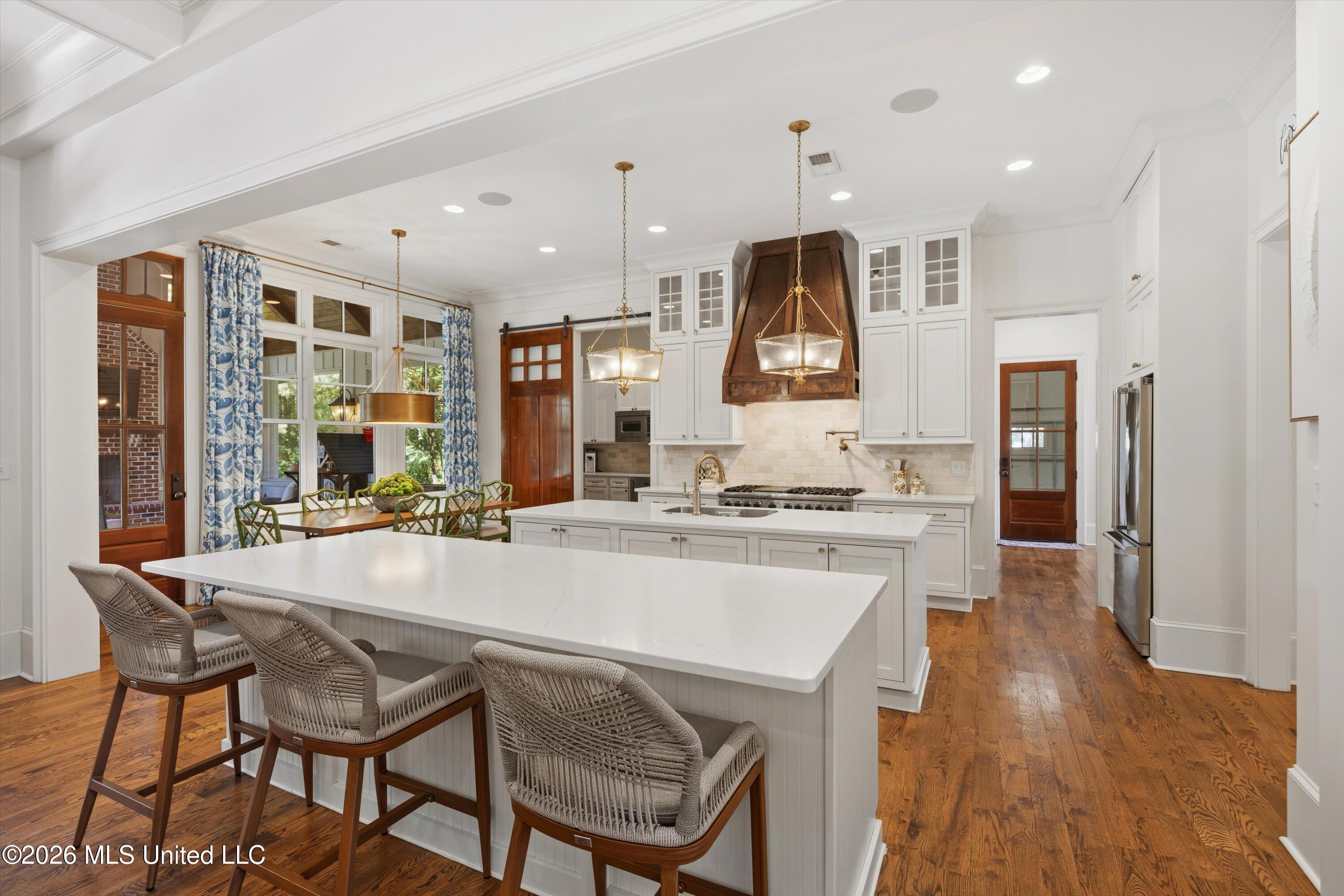 4512 N Spring Meadow Way Property Photo 18