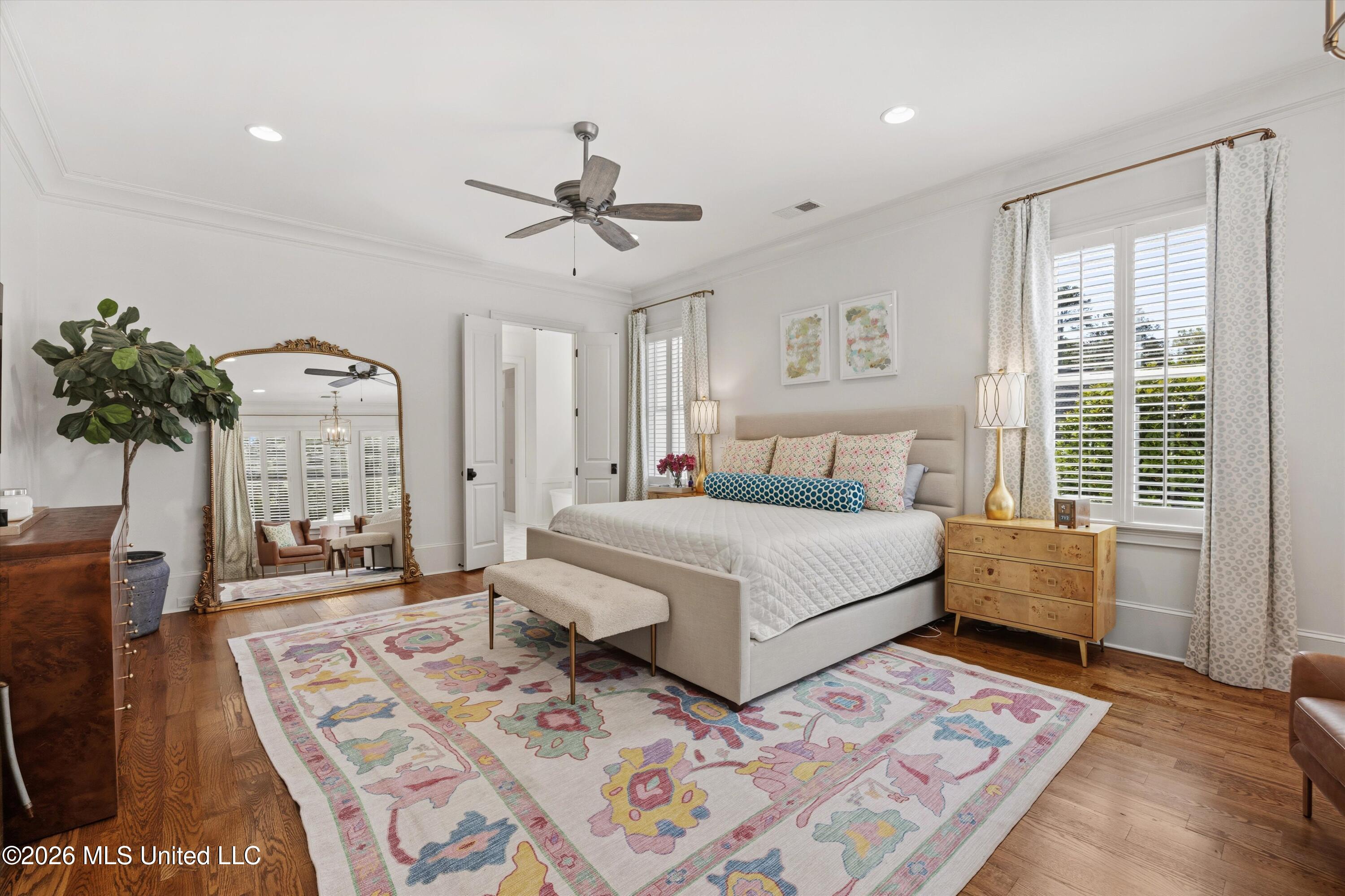 4512 N Spring Meadow Way Property Photo 25