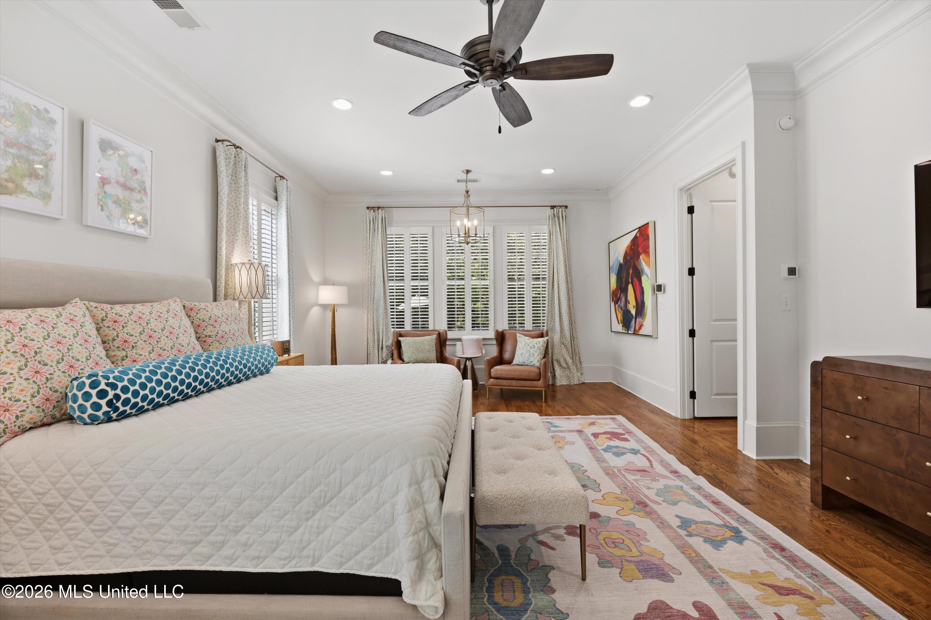 4512 N Spring Meadow Way Property Photo 26